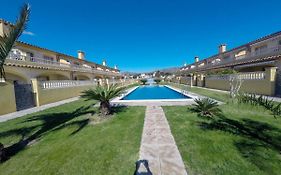 Los Monteros